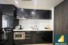 1 Bedroom Condo for Sale or Rent in Centara Avenue Residence and Suites, Nong Prue, Chonburi