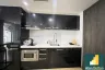 1 Bedroom Condo for Sale or Rent in Nong Prue, Chonburi
