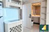 1 Bedroom Condo for rent in City Garden Tower, Nong Prue, Chonburi