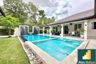 6 Bedroom House for Sale or Rent in Bang Lamung, Chonburi