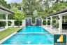 6 Bedroom House for Sale or Rent in Bang Lamung, Chonburi