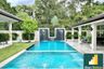 6 Bedroom House for Sale or Rent in Bang Lamung, Chonburi