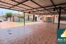 5 Bedroom House for rent in Nong Prue, Chonburi