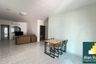 5 Bedroom House for rent in Nong Prue, Chonburi