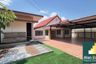 5 Bedroom House for rent in Nong Prue, Chonburi
