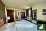 2 Bedroom Condo for sale in Jomtien Beach Penthouses, Nong Prue, Chonburi
