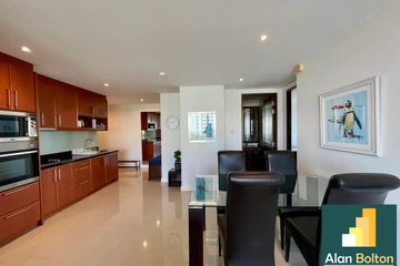 2 Bedroom Condo for sale in Jomtien Beach Penthouses, Nong Prue, Chonburi