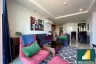 2 Bedroom Condo for sale in Na Kluea, Chonburi