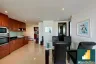 2 Bedroom Condo for sale in Na Kluea, Chonburi