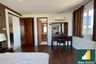 2 Bedroom Condo for sale in Jomtien Beach Penthouses, Nong Prue, Chonburi