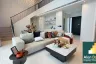 4 Bedroom House for sale in Nong Pla Lai, Chonburi