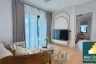 4 Bedroom House for sale in Nong Pla Lai, Chonburi