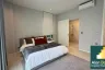 4 Bedroom House for sale in Nong Pla Lai, Chonburi