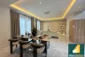 4 Bedroom House for rent in Nong Pla Lai, Chonburi