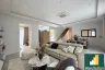 4 Bedroom House for rent in Nong Pla Lai, Chonburi