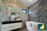 4 Bedroom House for sale in Nong Pla Lai, Chonburi