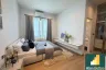 4 Bedroom House for sale in Nong Pla Lai, Chonburi