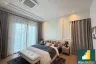 4 Bedroom House for sale in Nong Pla Lai, Chonburi
