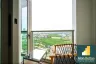 1 Bedroom Condo for rent in Na Jomtien, Chonburi