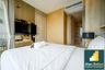 1 Bedroom Condo for rent in The Riviera Monaco, Na Jomtien, Chonburi