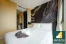 1 Bedroom Condo for rent in Na Jomtien, Chonburi