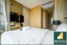 1 Bedroom Condo for rent in Na Jomtien, Chonburi