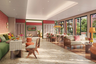 20 Bedroom Condo for sale in Na Kluea, Chonburi