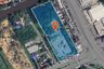 Land for rent in Saen Saep, Bangkok