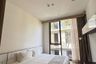 2 Bedroom Condo for rent in Baan Mai Khao, Mai Khao, Phuket