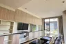 2 Bedroom Condo for rent in Baan Mai Khao, Mai Khao, Phuket