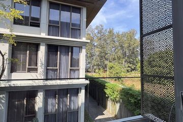 2 Bedroom Condo for rent in Baan Mai Khao, Mai Khao, Phuket