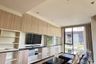 2 Bedroom Condo for rent in Baan Mai Khao, Mai Khao, Phuket