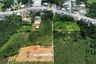 Land for sale in Nong Thale, Krabi
