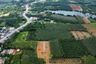 Land for sale in Nong Thale, Krabi