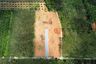 Land for sale in Nong Thale, Krabi