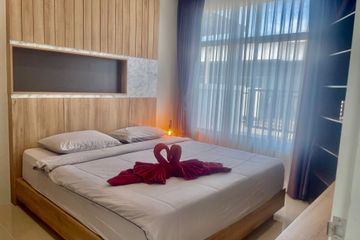 2 Bedroom House for rent in Pitakhome 3, Ratsada, Phuket