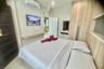 2 Bedroom House for rent in Pitakhome 3, Ratsada, Phuket