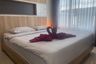 2 Bedroom House for rent in Pitakhome 3, Ratsada, Phuket