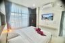 2 Bedroom House for rent in Pitakhome 3, Ratsada, Phuket