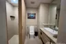 1 Bedroom Condo for Sale or Rent in The Riviera Jomtien, Nong Prue, Chonburi