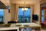 1 Bedroom Condo for Sale or Rent in The Riviera Jomtien, Nong Prue, Chonburi