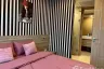 1 Bedroom Condo for Sale or Rent in The Riviera Jomtien, Nong Prue, Chonburi
