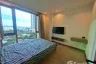 1 Bedroom Condo for Sale or Rent in The Riviera Ocean Drive, Nong Prue, Chonburi