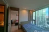 1 Bedroom Condo for Sale or Rent in The Riviera Ocean Drive, Nong Prue, Chonburi