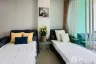 1 Bedroom Condo for sale in The Breeze Condo Hua Hin, Nong Kae, Prachuap Khiri Khan