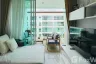 1 Bedroom Condo for sale in The Breeze Condo Hua Hin, Nong Kae, Prachuap Khiri Khan