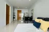 1 Bedroom Condo for sale in The Breeze Condo Hua Hin, Nong Kae, Prachuap Khiri Khan