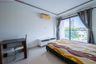 1 Bedroom Condo for sale in Laguna Beach Resort 3 - The Maldives, Nong Prue, Chonburi