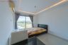 1 Bedroom Condo for sale in Laguna Beach Resort 3 - The Maldives, Nong Prue, Chonburi