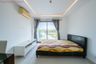 1 Bedroom Condo for sale in Laguna Beach Resort 3 - The Maldives, Nong Prue, Chonburi